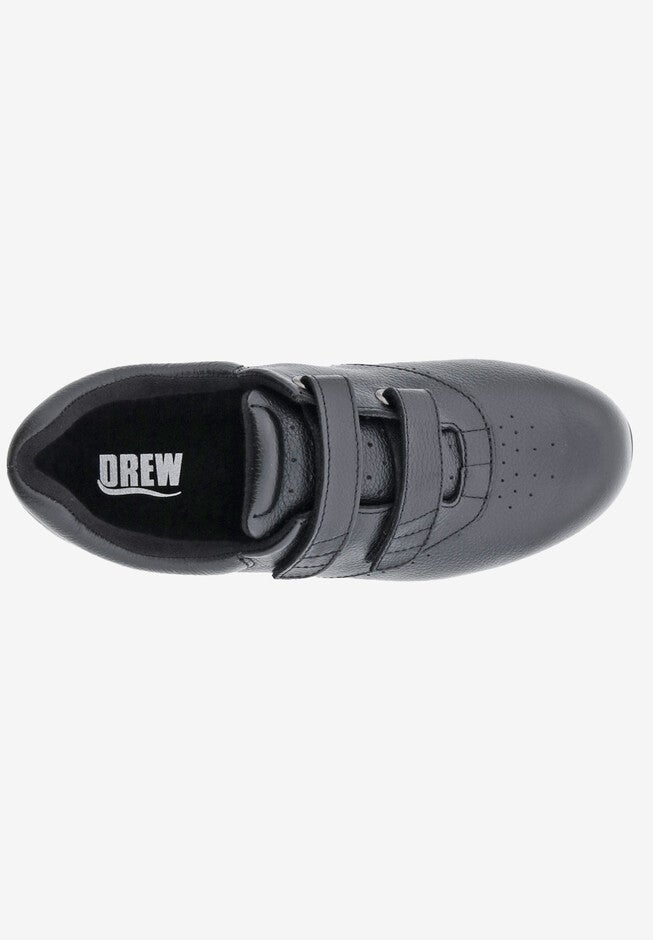 Drew Paradise Ii Flats, , alternate image number 5