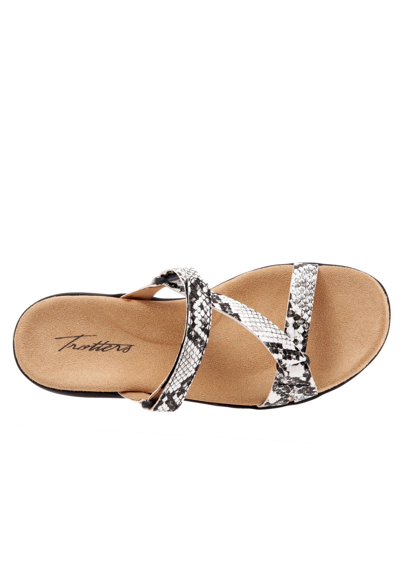 Raja Sandal, , alternate image number 7