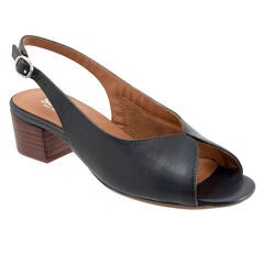 Lakewood Sandal