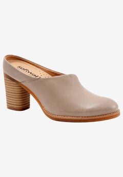 Keya Mule   