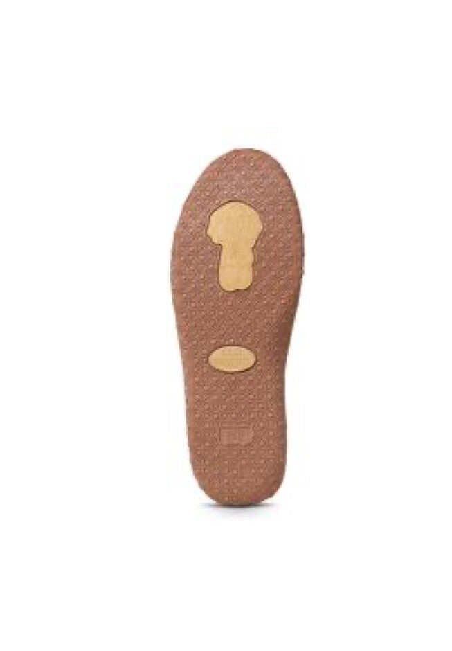 Juliet Flats And Slip Ons, , alternate image number null