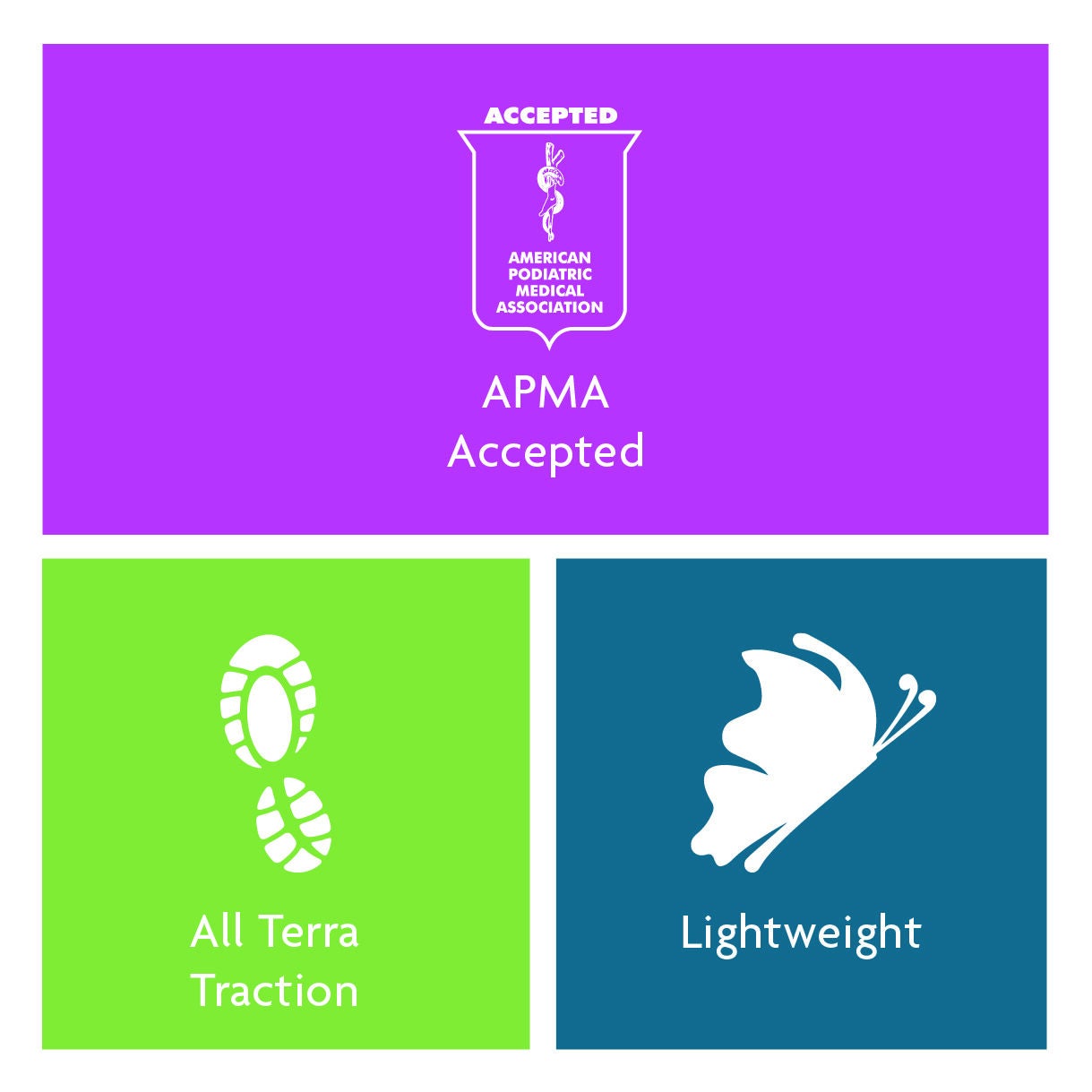 Taya Slip On Flat, BLACK, alternate image number 7