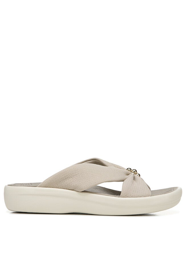 Promise Thong Sandal, , alternate image number null