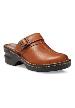 Mae Mules