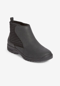 The Lyla Shootie