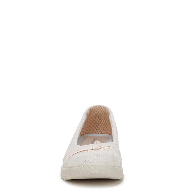 Gem 2 Flat, SUGAR FLORAL, alternate image number 4