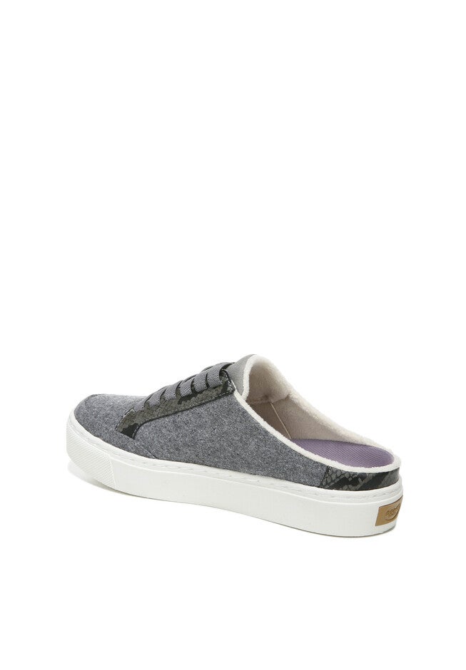 Nbd Mule Sneaker Mule, , alternate image number 7