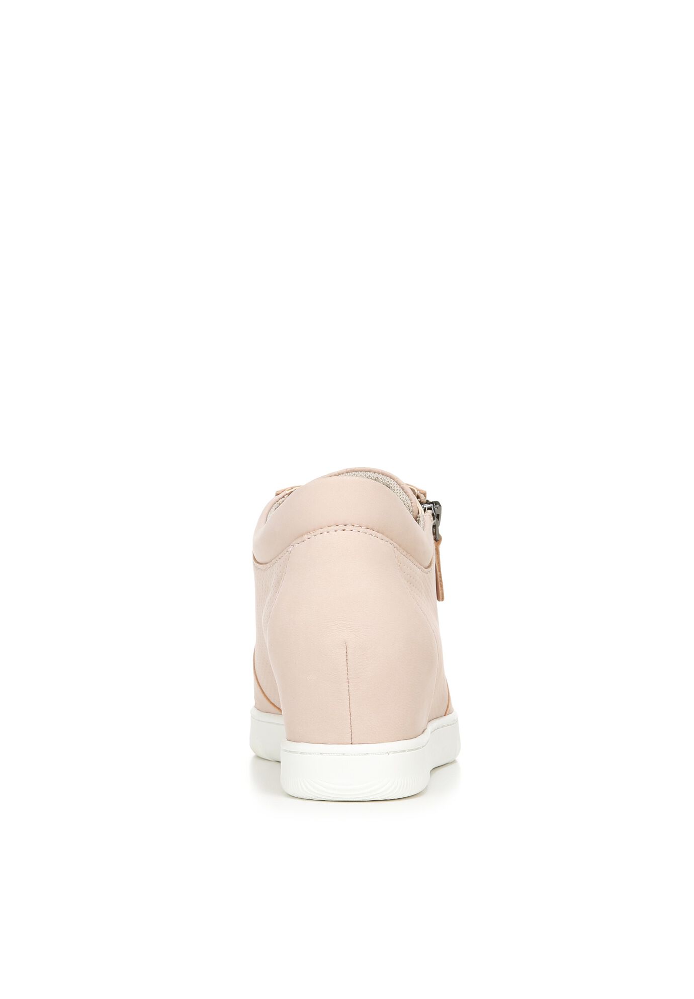 Kai Sneaker , , on-hover image number 1