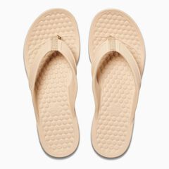 Travel Flip Flops For Women