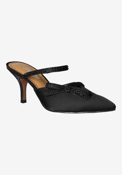 Estelia Mules