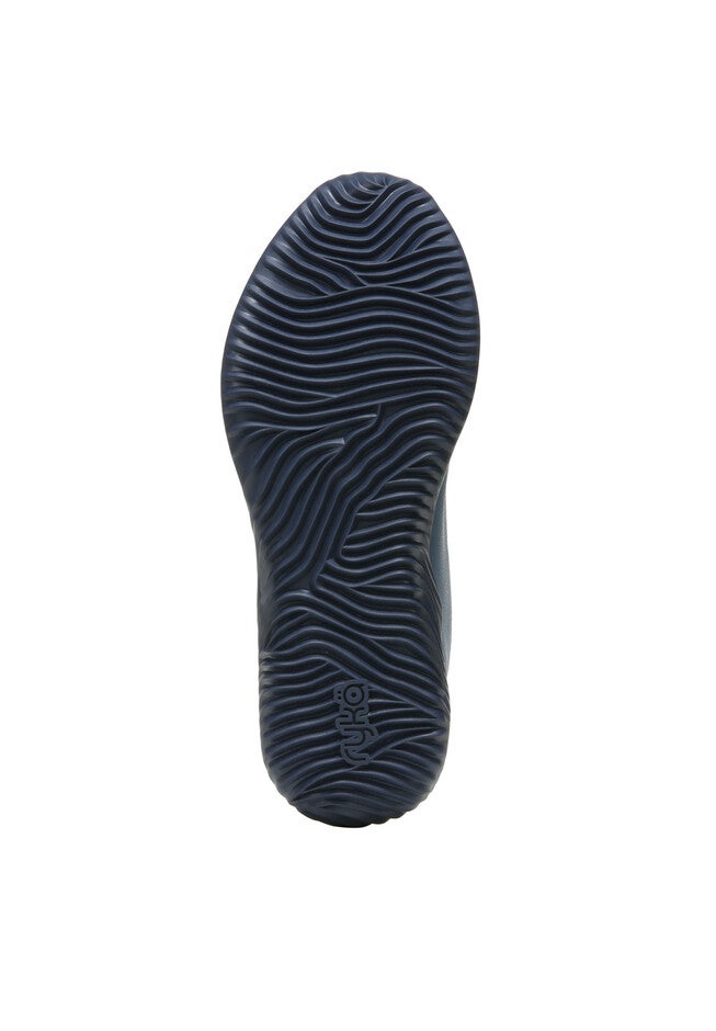 Echo Low Outdoor Sneaker, , alternate image number null