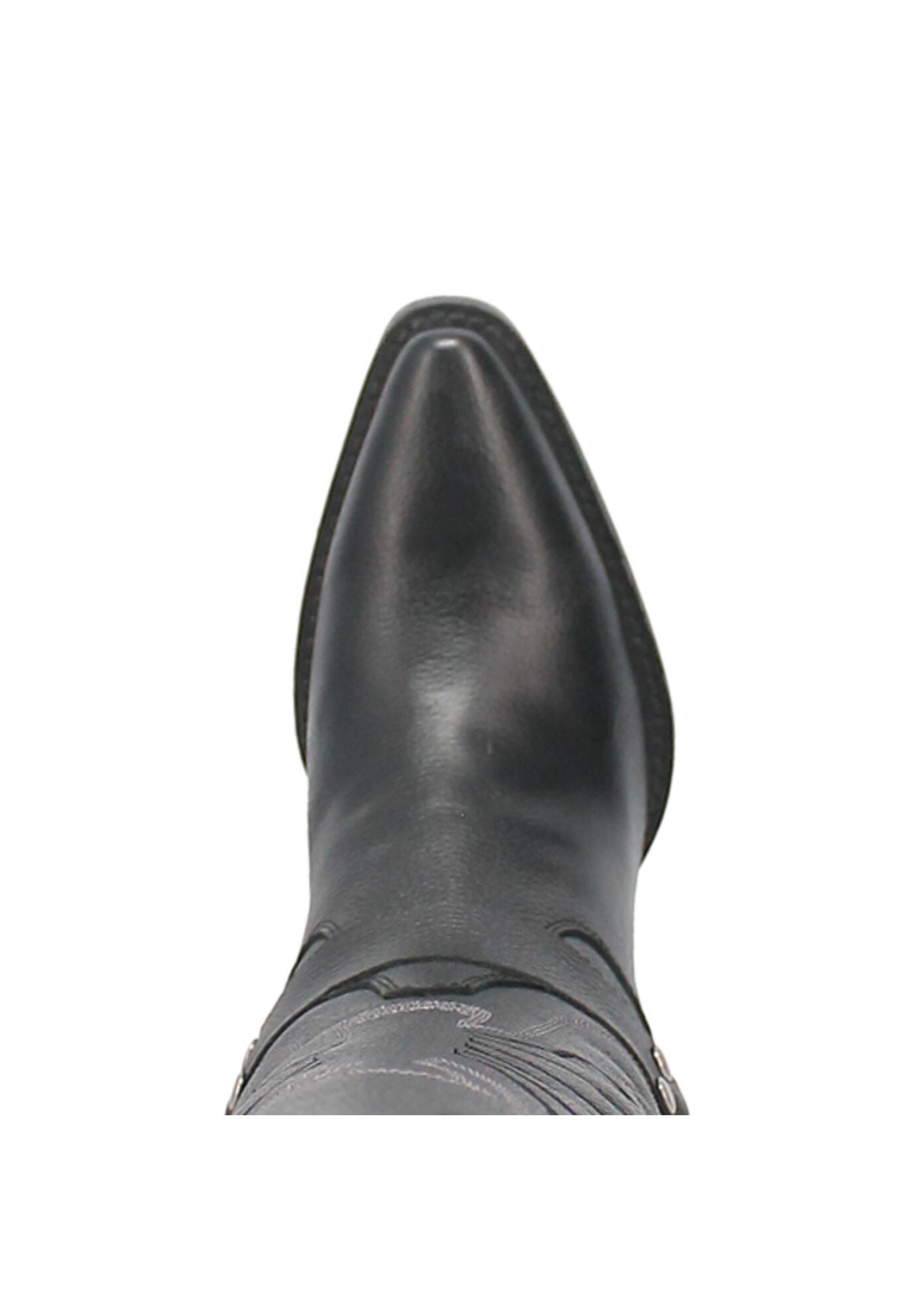 Heavens To Betsy Boot, , alternate image number 3