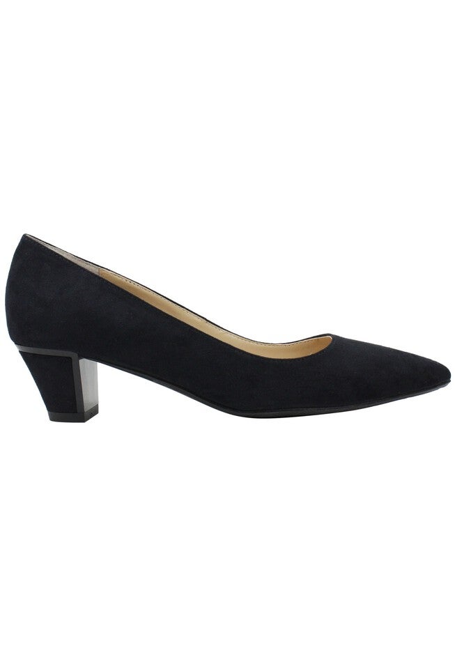 Bonita Pump, , alternate image number 3