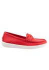 Dina Slip-on , , alternate image number null