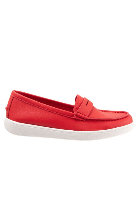 Dina Slip-on , , alternate image number null