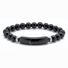 Stretchy Bracelets
