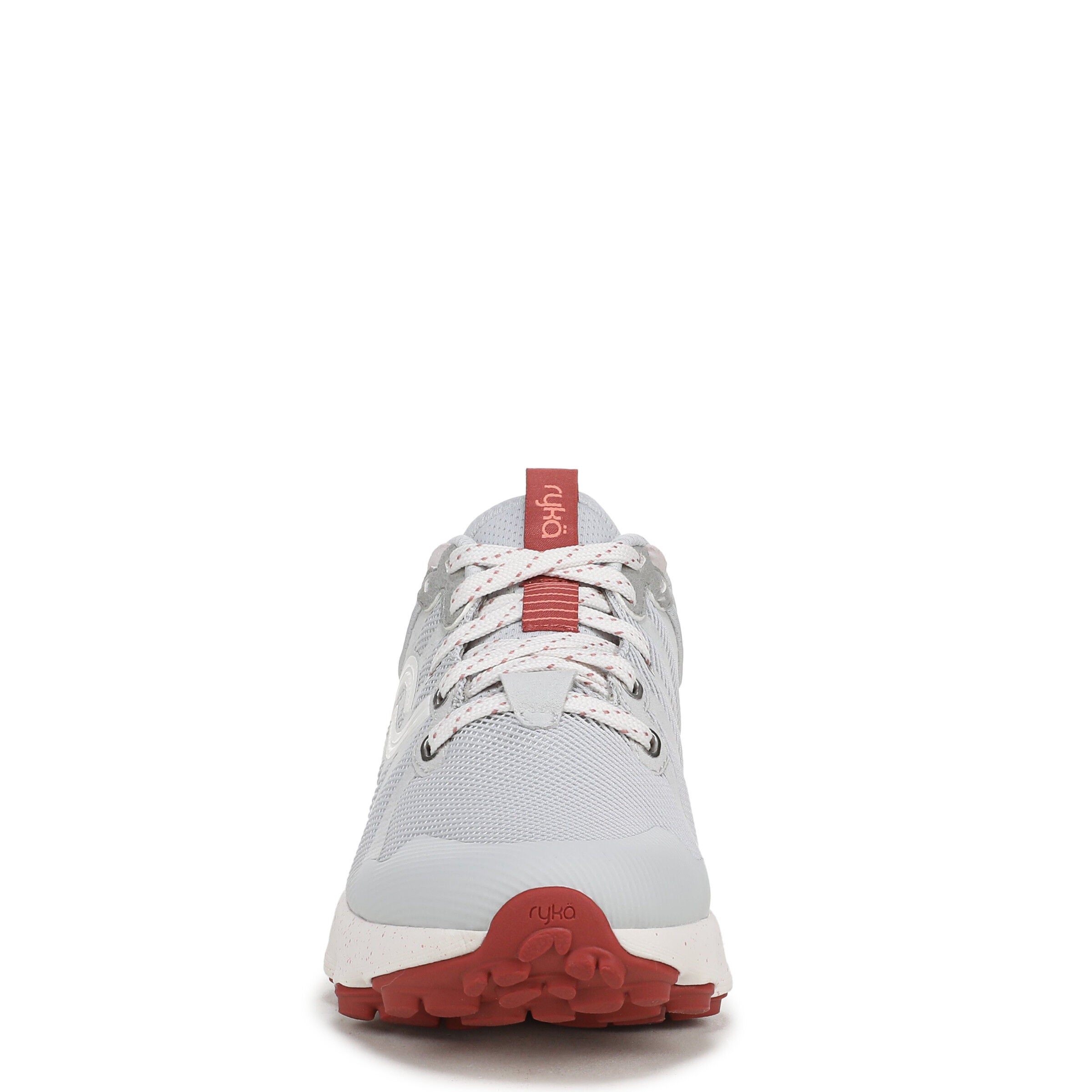 Podflow Tr, VAPOR GREY, alternate image number 4