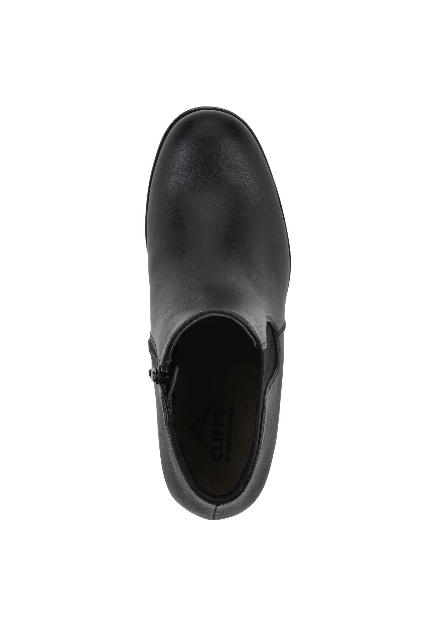 Durable Ankle Bootie, , alternate image number 3