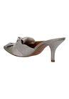 Mianna Clog Mule, , on-hover image number null