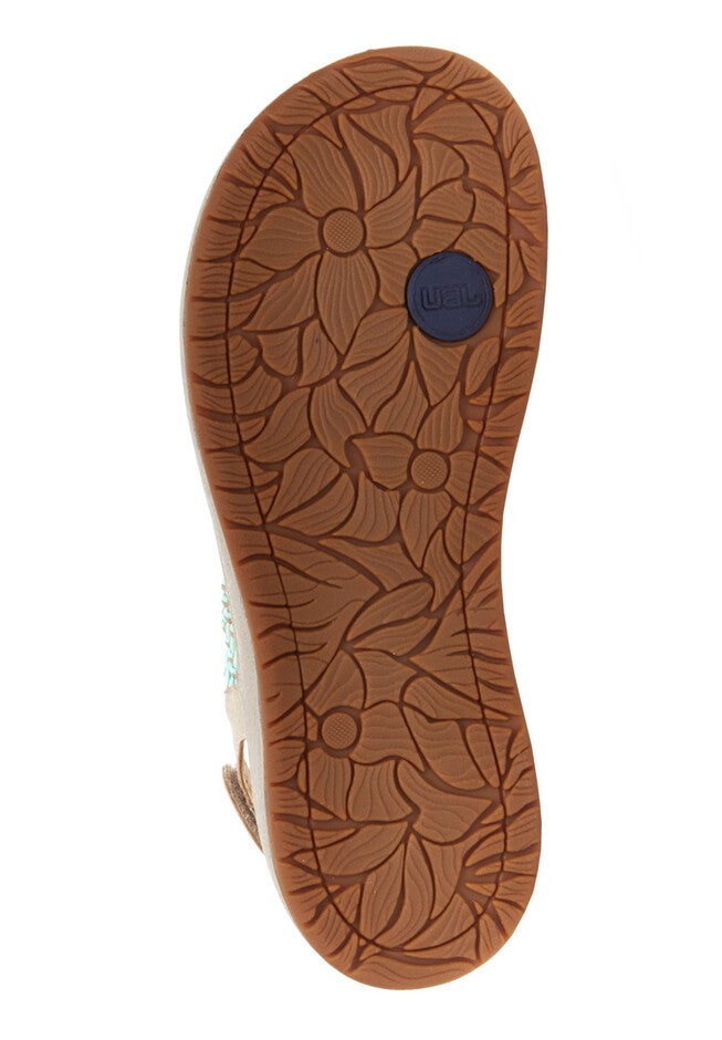 Yasmine Too Sandals , , alternate image number 2