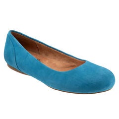 Sonoma Flat
