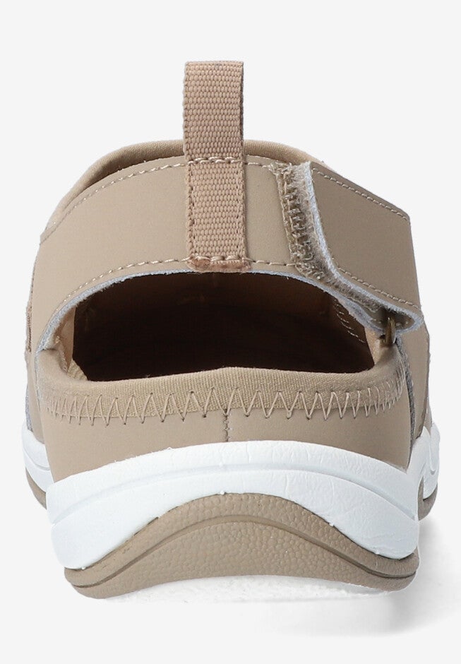 Relay Slingback, , on-hover image number null
