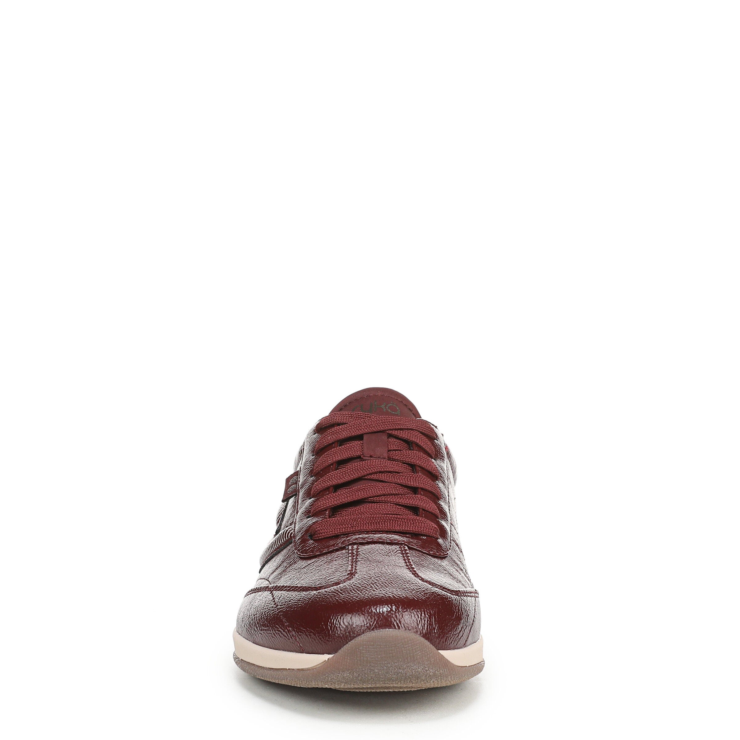 Era, MERLOT RED, alternate image number 4