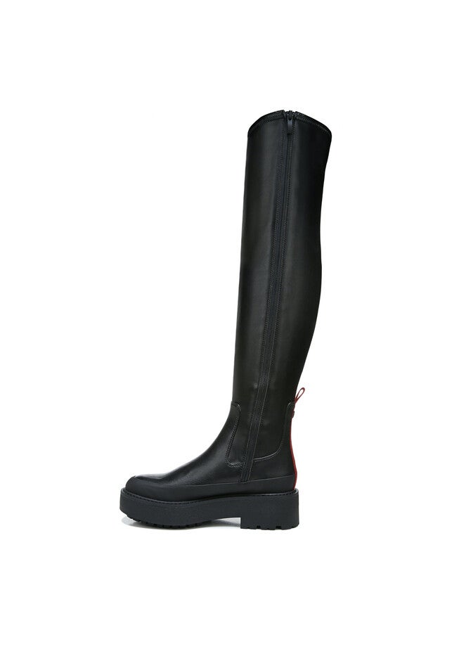 Janna Boot, , alternate image number null