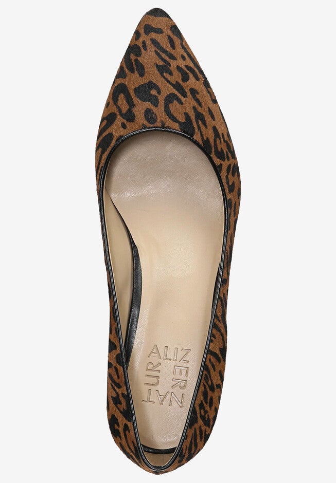 Beverly 2 Pump , , alternate image number 4