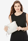 3-In-1 Crossbody Bag, , alternate image number null