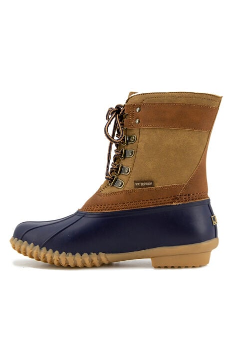 Windsor Water Proof Boot, , alternate image number null