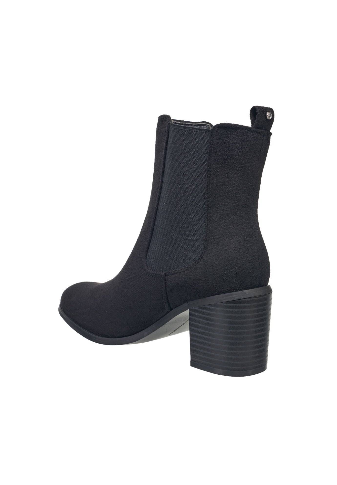 Bring It On Bootie, , on-hover image number 1