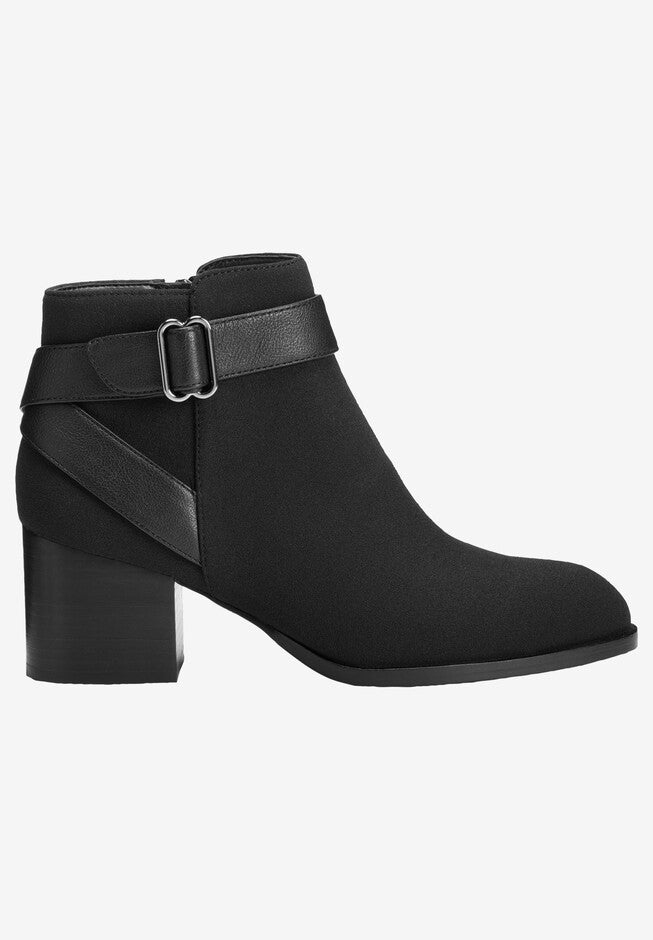 Maggie Bootie , , alternate image number null