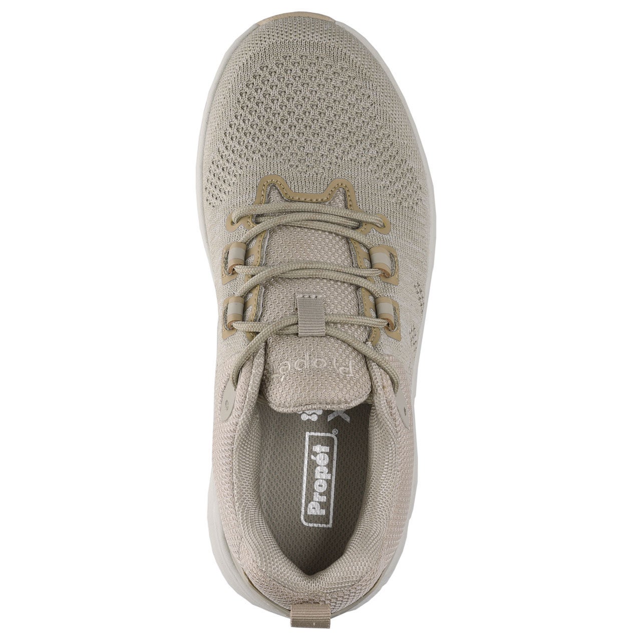 Ultra Sneaker, CATS EYE TAN, alternate image number 6