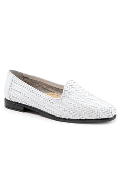 Liz Iii Flat