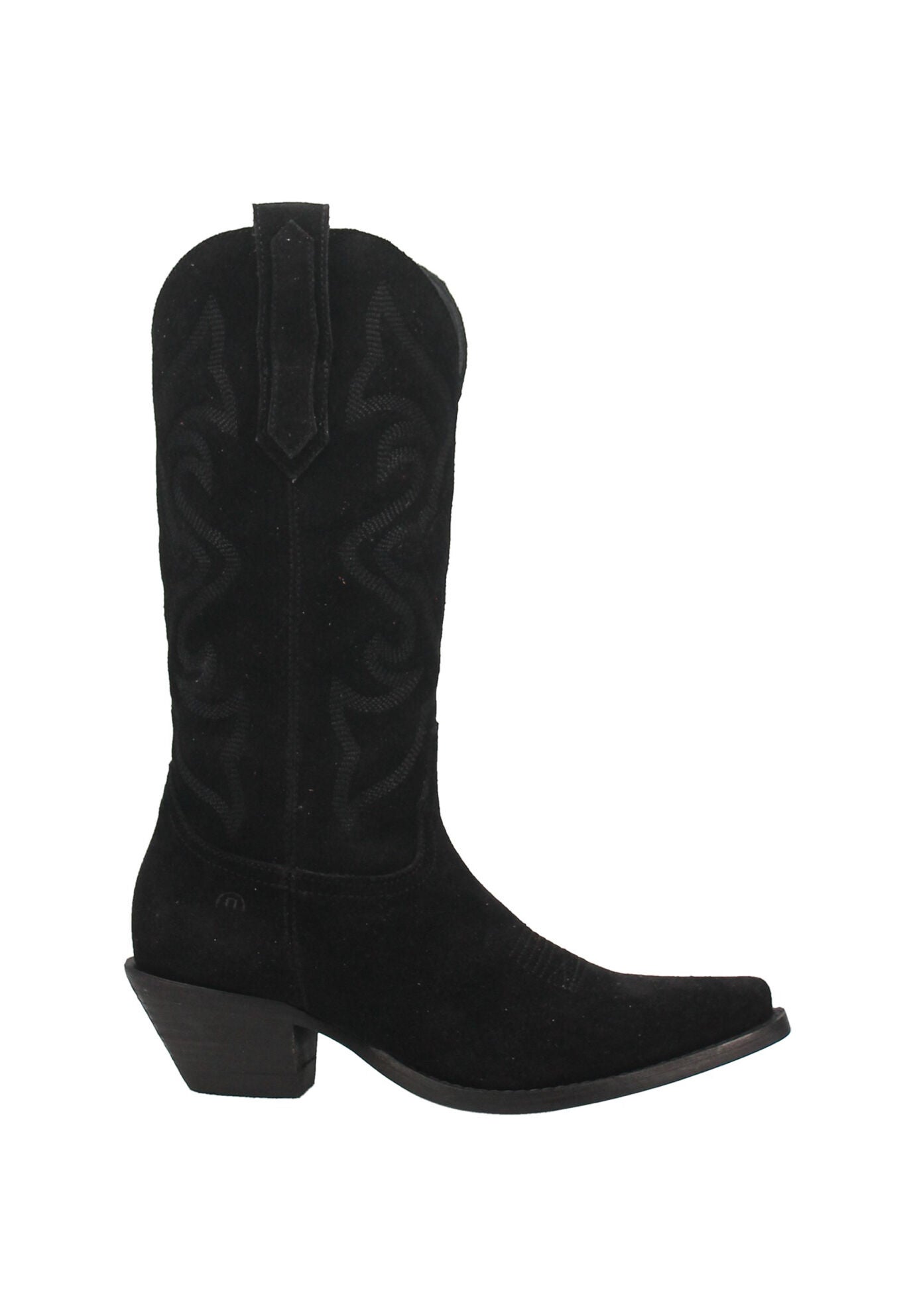 Out West Boot, , alternate image number 4