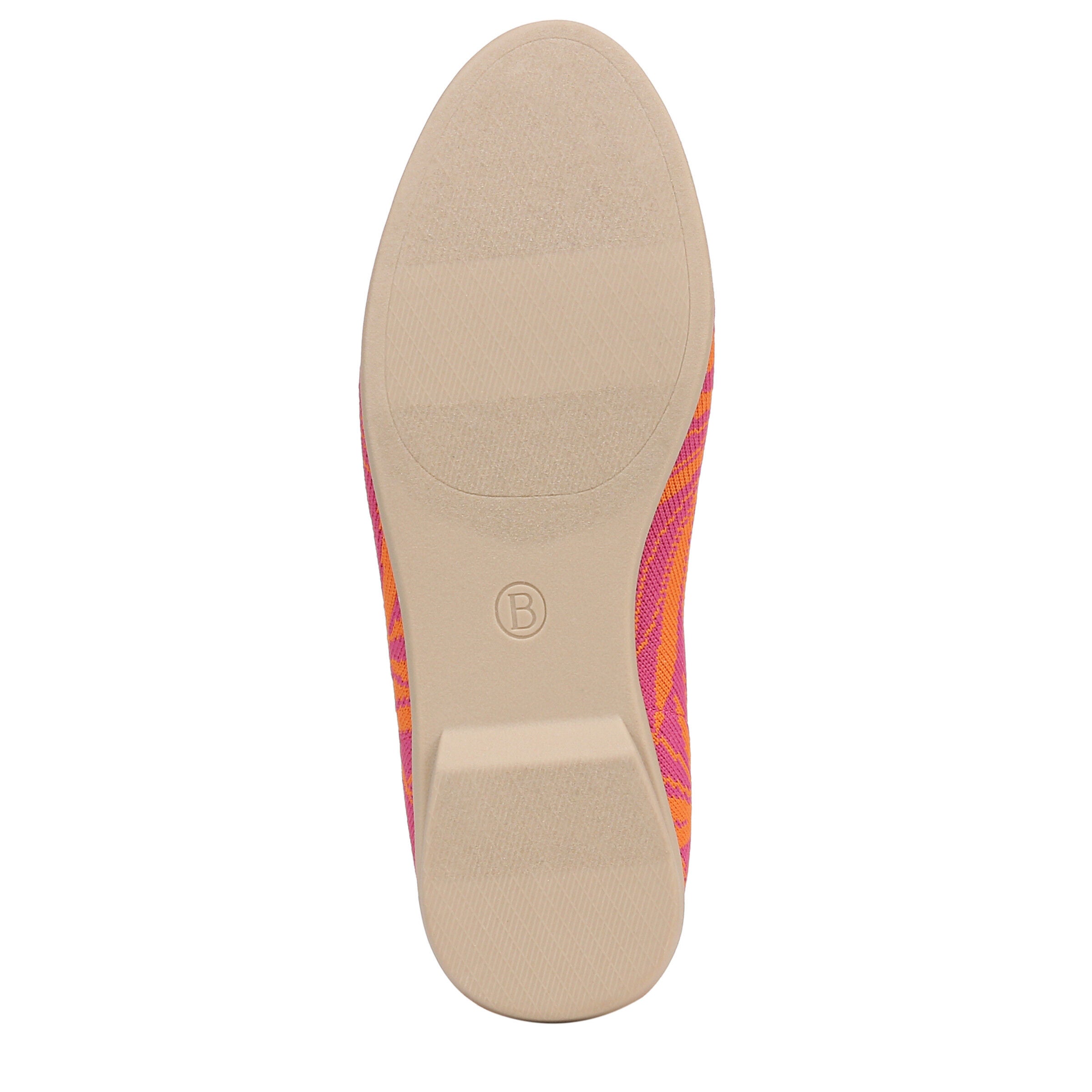 Kit 2 Flat, PARADISE PINK, alternate image number 7