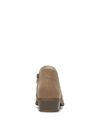 Aurora Bootie, , on-hover image number null