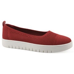 Naveen FOM Recovery Slip-On Sneaker