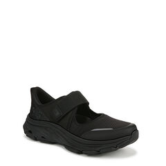Devotion Max Mary Jane Walking Sneaker