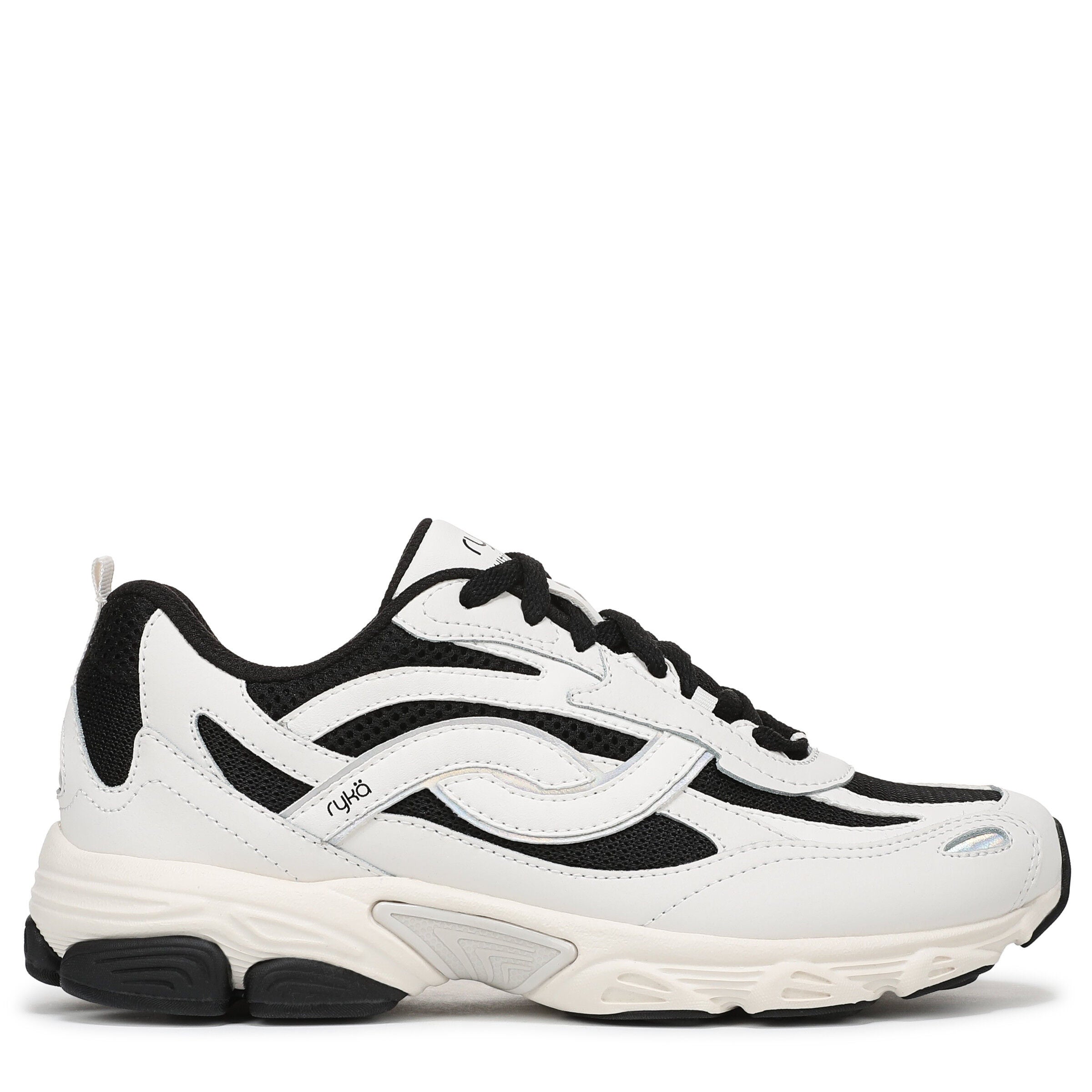 Ultimate X, BLACK MULTI, alternate image number 3