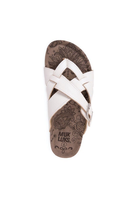 Shayna Terra Turf Sandals, , alternate image number null