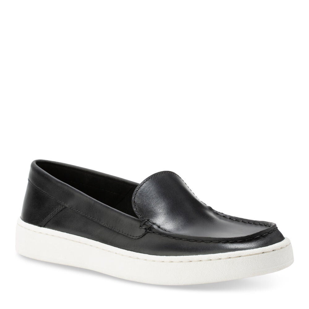 Duchess Loafer, BLACK, hi-res image number 0