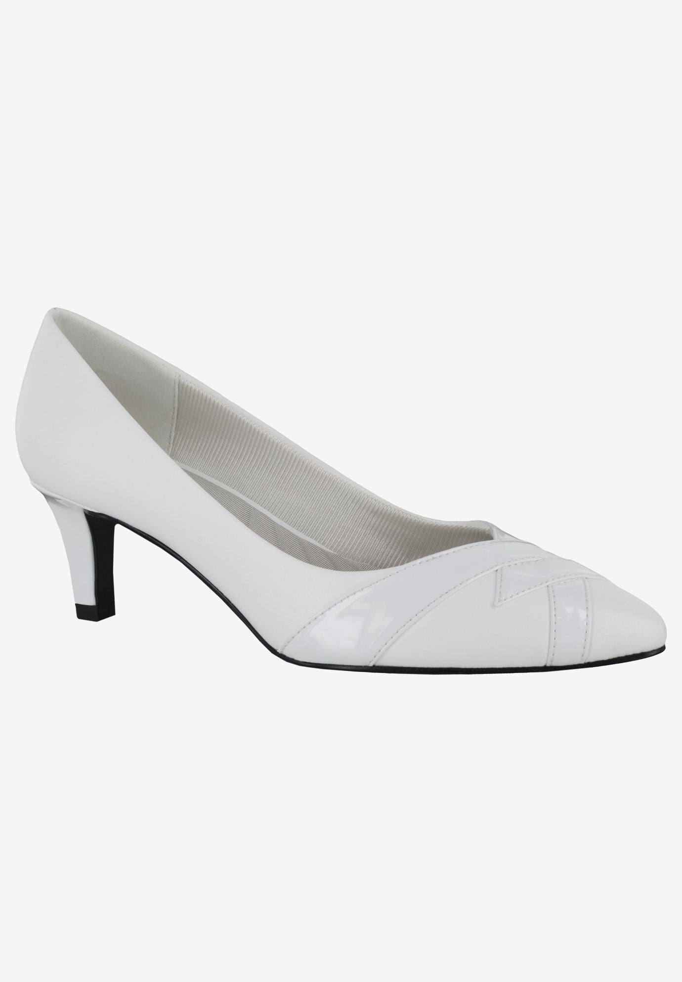 easy street vista women's flats