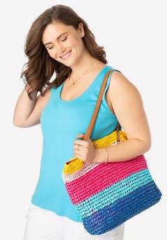 Summer Bags