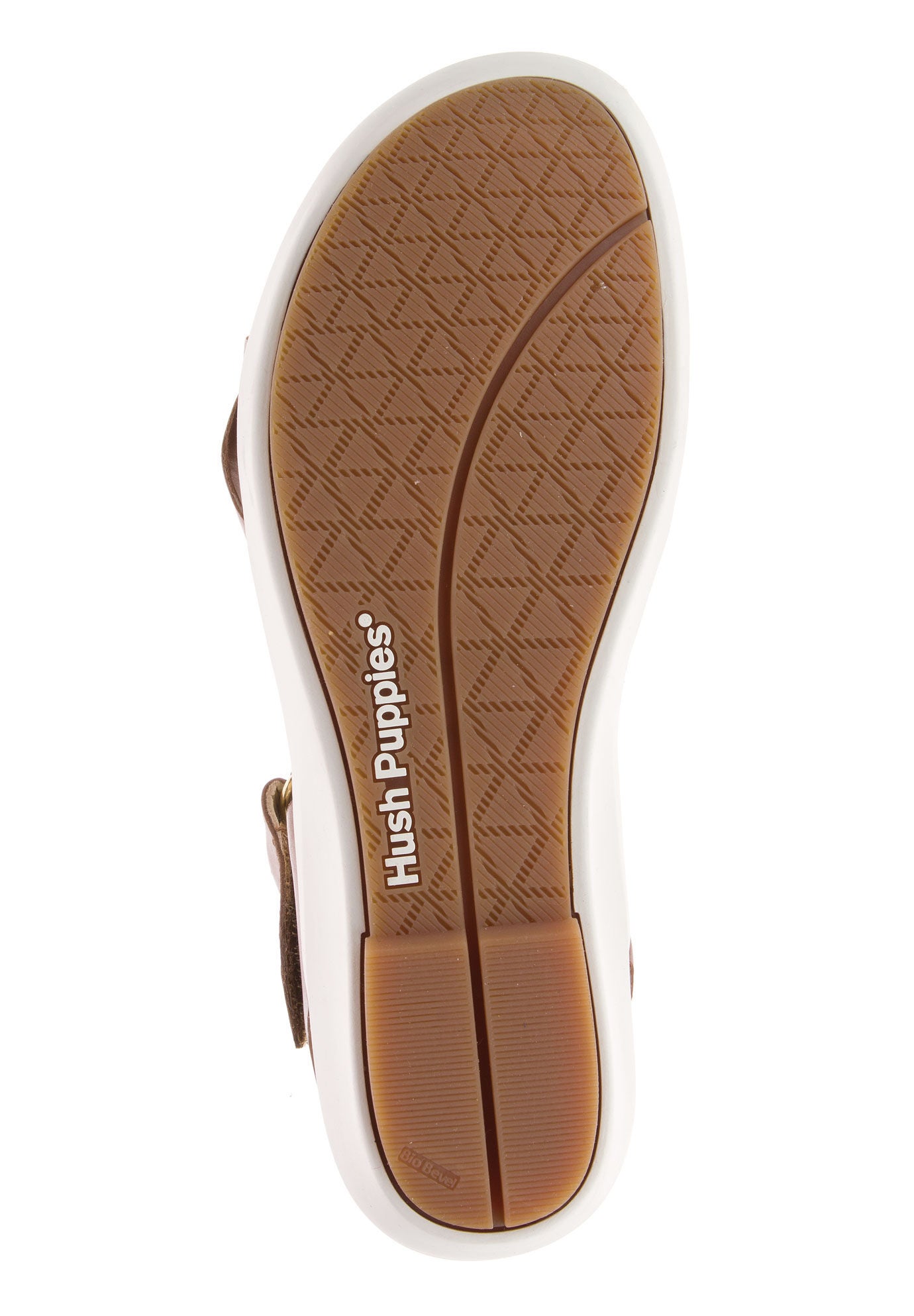 Hush puppies lyricale quarter strap cheap