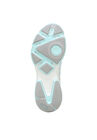 Daydream Cross Training Sneaker, , alternate image number null