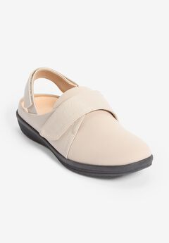 The Bryce Orthotic Sling