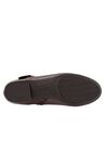 Mika Boot , , alternate image number null