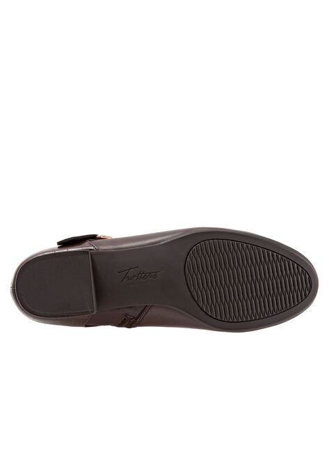 Mika Boot , , alternate image number null